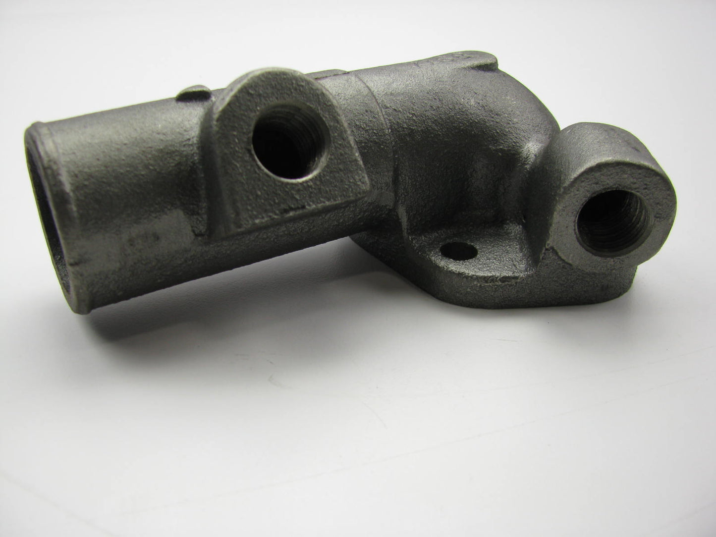 Four Seasons 84913 Coolant Water Outlet Neck