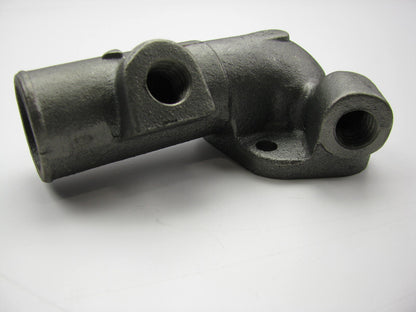Four Seasons 84913 Coolant Water Outlet Neck