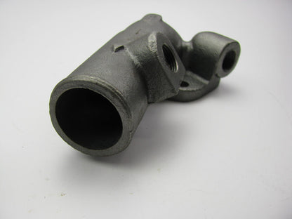 Four Seasons 84913 Coolant Water Outlet Neck