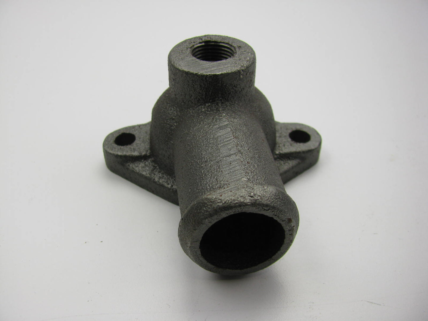 Four Seasons 84952 Coolant Water Outlet Neck For 1982-86 Buick Pontiac 1.8L 2.0L