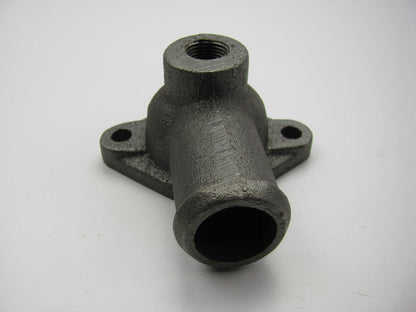 Four Seasons 84952 Coolant Water Outlet Neck For 1982-86 Buick Pontiac 1.8L 2.0L