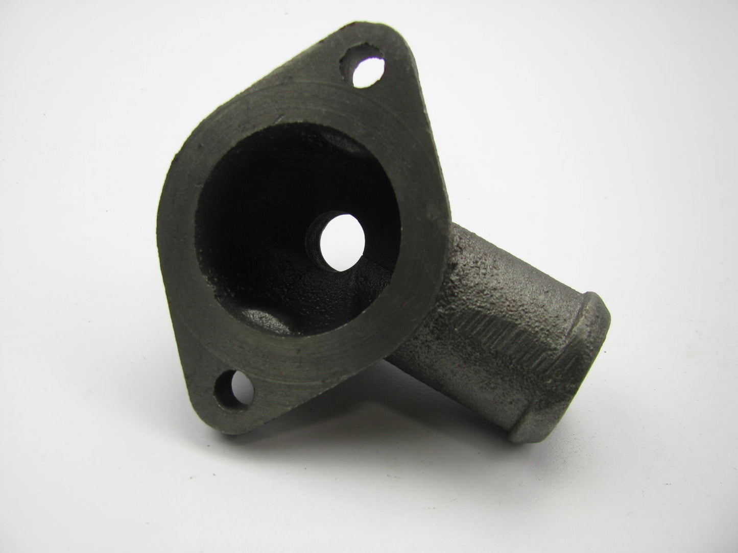 Four Seasons 84952 Coolant Water Outlet Neck For 1982-86 Buick Pontiac 1.8L 2.0L