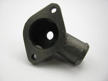 Four Seasons 84952 Coolant Water Outlet Neck For 1982-86 Buick Pontiac 1.8L 2.0L