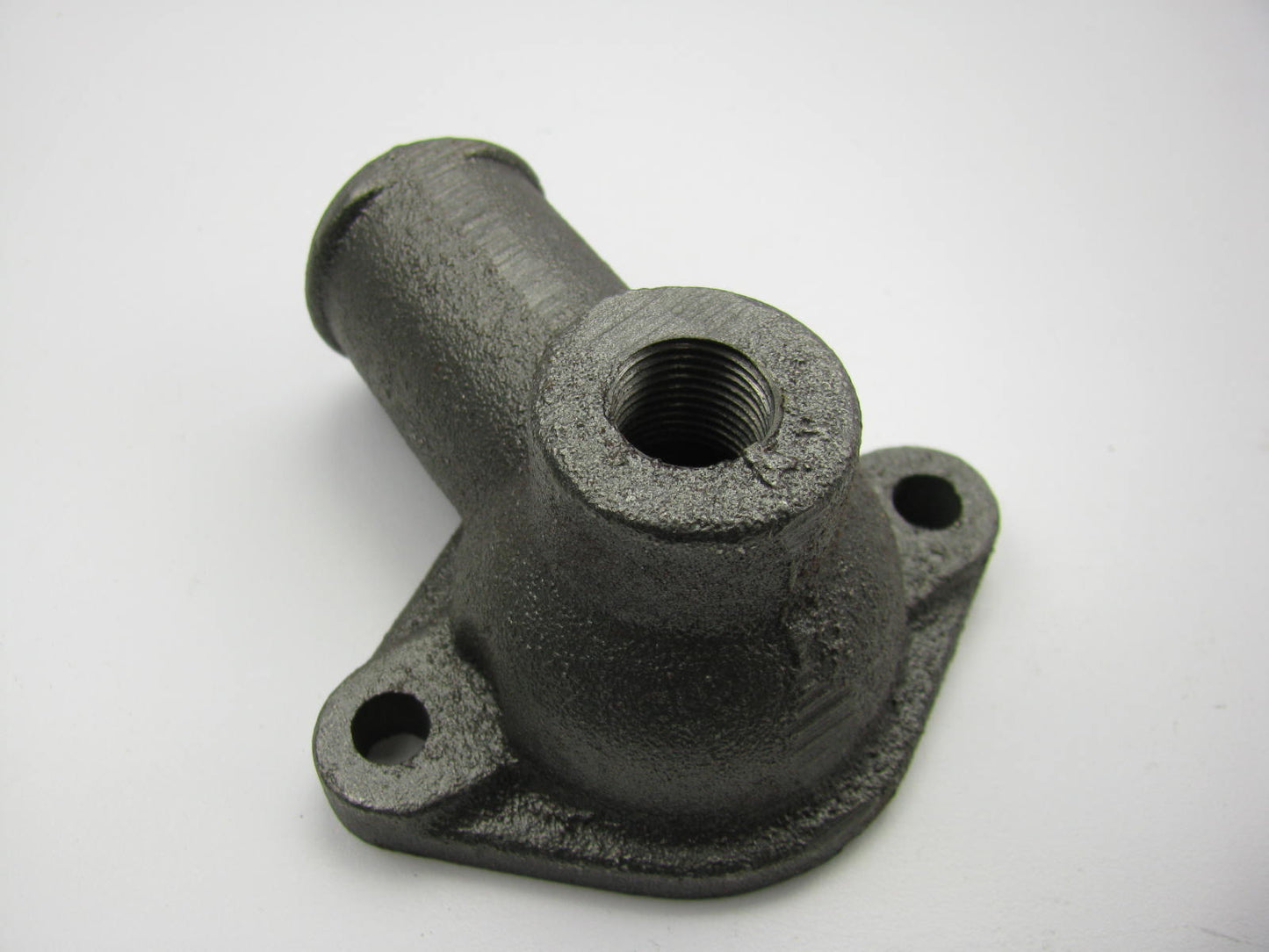 Four Seasons 84952 Coolant Water Outlet Neck For 1982-86 Buick Pontiac 1.8L 2.0L