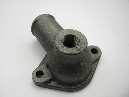 Four Seasons 84952 Coolant Water Outlet Neck For 1982-86 Buick Pontiac 1.8L 2.0L