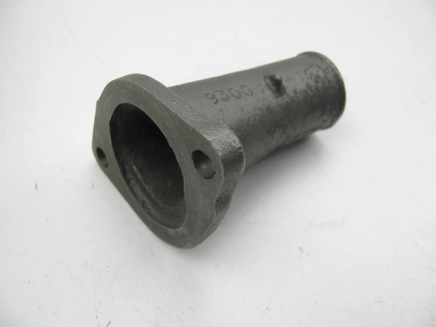 Four Seasons 84966 Engine Coolant Water Neck Outlet 84-89 Toyota Van 2.0L 2.2L