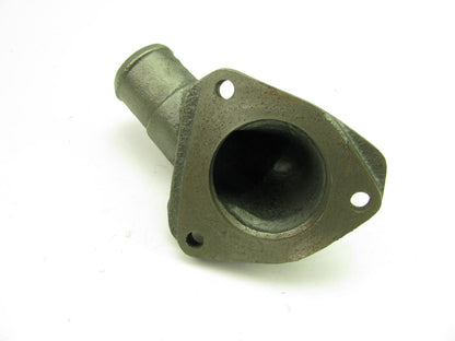 Four Seasons 84968 Coolant Water Outlet For 1985-1992 Ford 2.8L 2.9L V6