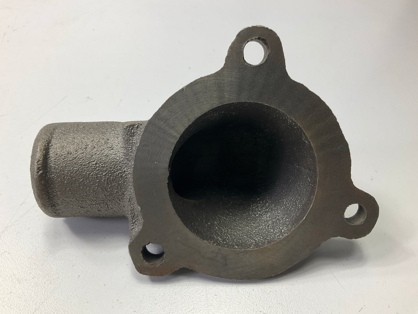 Four Seasons 84970 Left Engine Coolant Water Outlet 84-85 Bronco II 83-84 Ranger