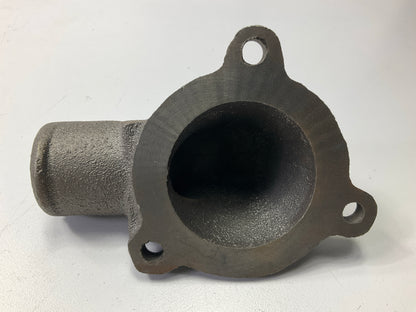 Four Seasons 84970 Left Engine Coolant Water Outlet 84-85 Bronco II 83-84 Ranger