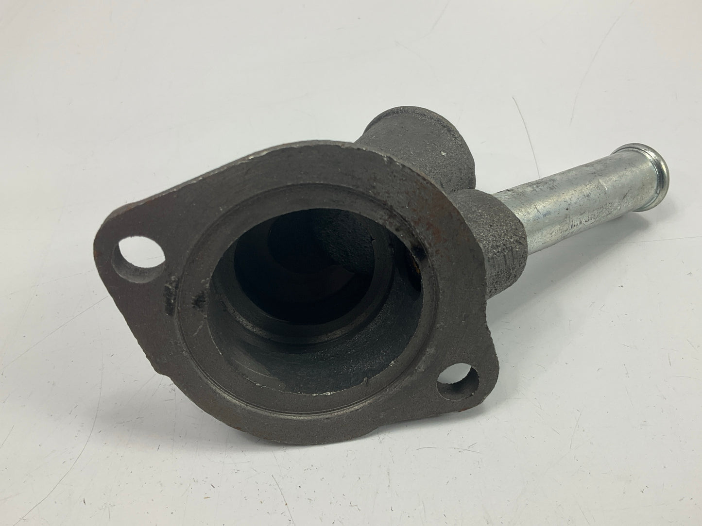 Four Seasons 84973 Engine Coolant Water Outlet