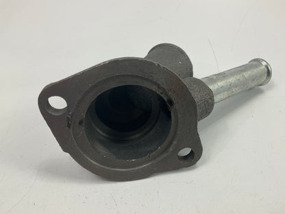 Four Seasons 84973 Engine Coolant Water Outlet