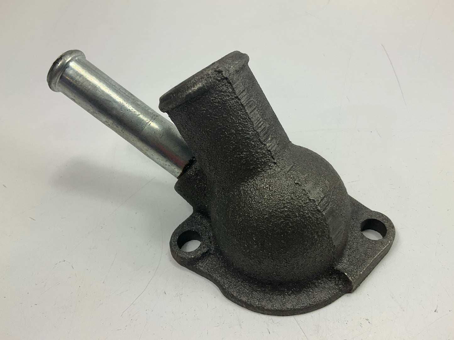 Four Seasons 84973 Engine Coolant Water Outlet