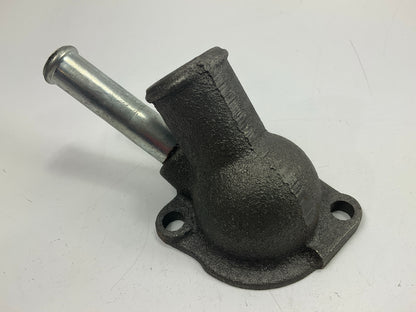 Four Seasons 84973 Engine Coolant Water Outlet