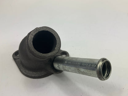 Four Seasons 84973 Engine Coolant Water Outlet
