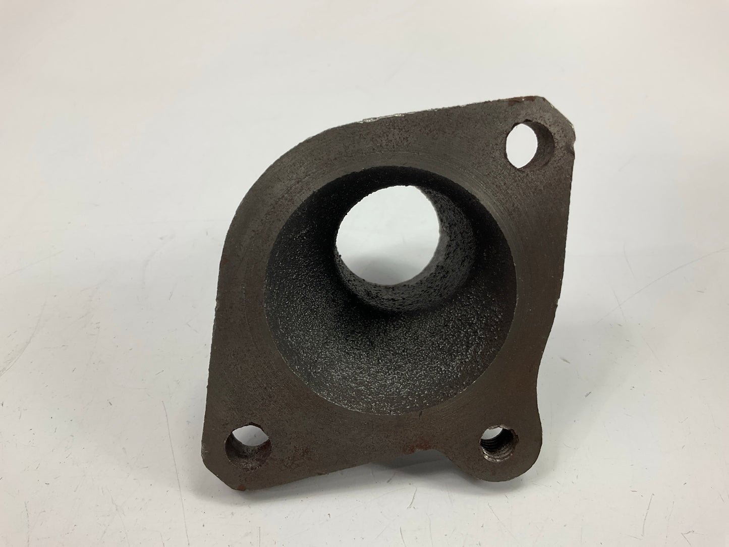Four Seasons 84981 Coolant Water Outlet For Mazda 1979-1982 626, 1982-1984 B2000
