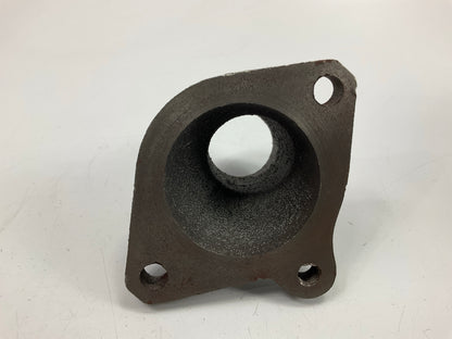 Four Seasons 84981 Coolant Water Outlet For Mazda 1979-1982 626, 1982-1984 B2000