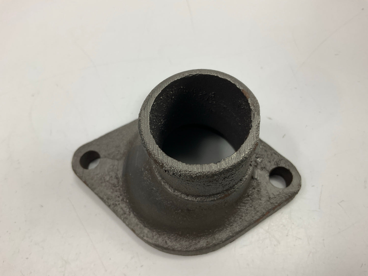 Four Seasons 84981 Coolant Water Outlet For Mazda 1979-1982 626, 1982-1984 B2000
