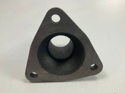 Four Seasons 84988 Engine Coolant Water Outlet