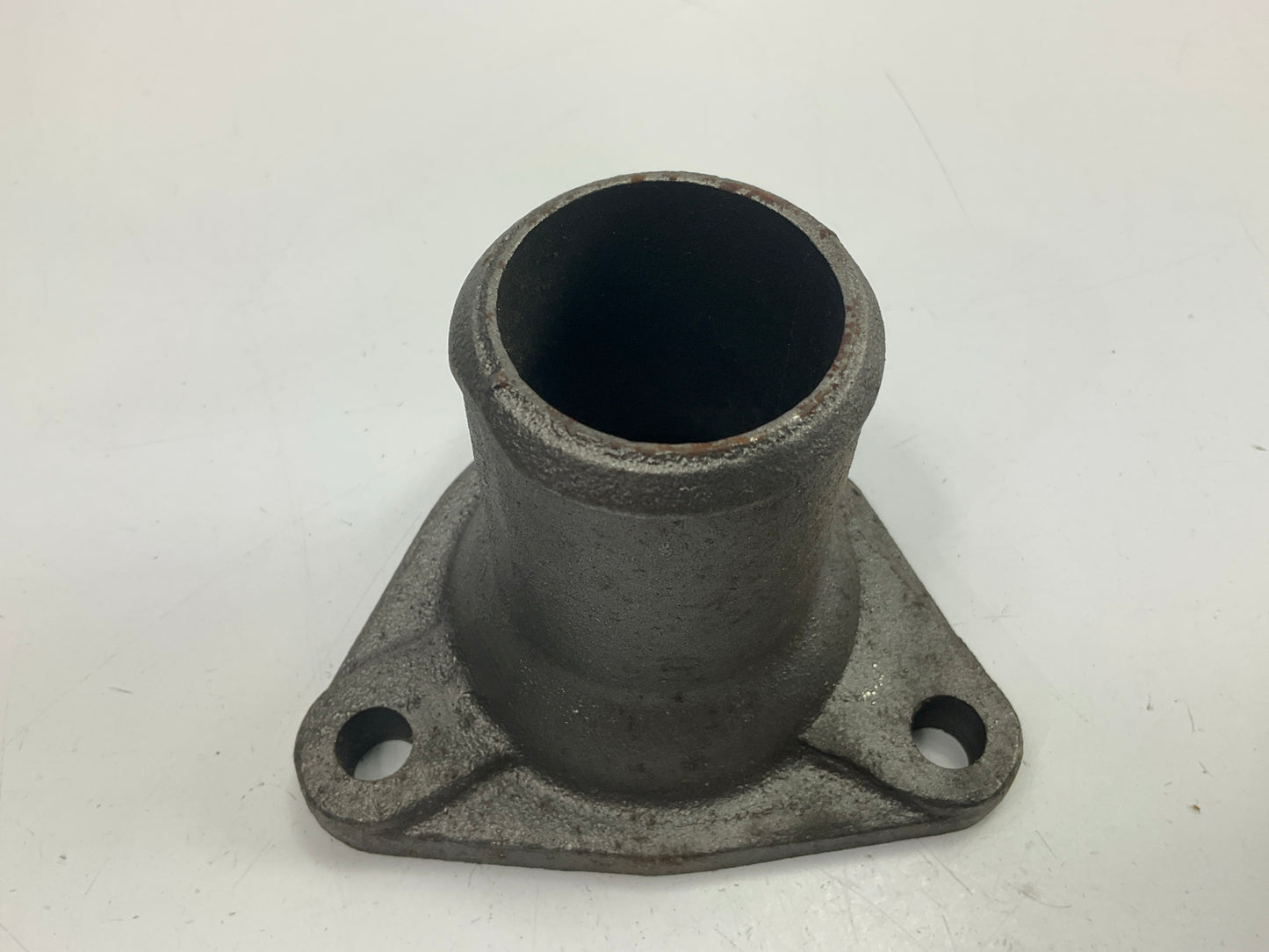 Four Seasons 84988 Engine Coolant Water Outlet