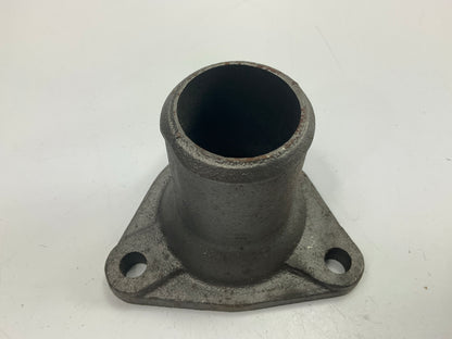 Four Seasons 84988 Engine Coolant Water Outlet