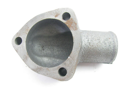 RARE Coolant Water Outlet Water Neck For 1981-1983 DATSUN 720 2.2L SD22 DIESEL