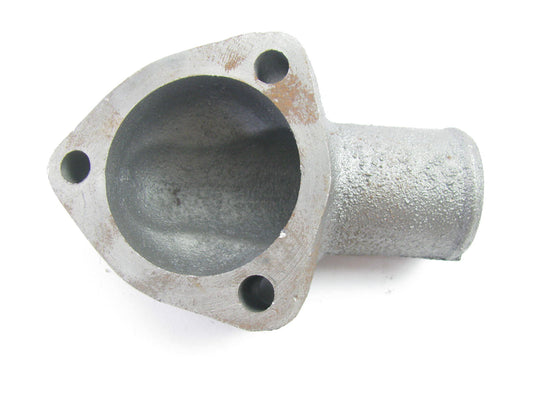 RARE Coolant Water Outlet Water Neck For 1981-1983 DATSUN 720 2.2L SD22 DIESEL