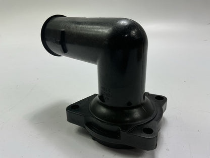 Four Seasons 85080 Engine Coolant Water Outlet 1999-2003 Escort