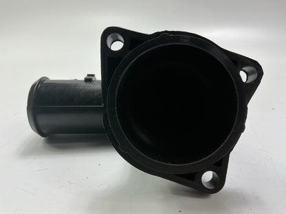 Four Seasons 85080 Engine Coolant Water Outlet 1999-2003 Escort