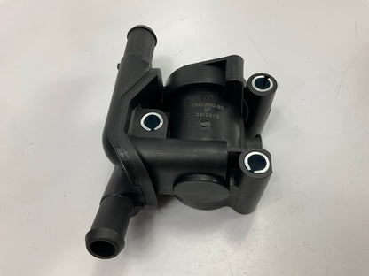Four Seasons 85082 Engine Coolant Thermostat Housing