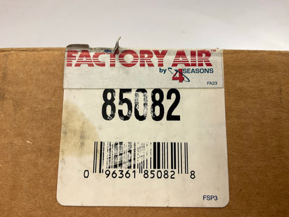 Four Seasons 85082 Engine Coolant Thermostat Housing