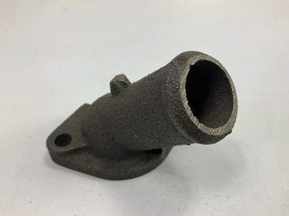 Four Seasons 85103 Engine Coolant Water Outlet 1992-1995 Astro, 1992-1995 Safari