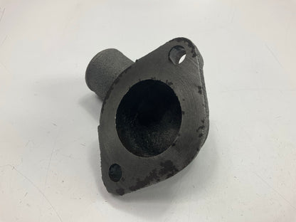 Four Seasons 85104 Engine Coolant Water Outlet