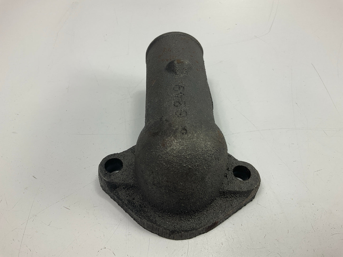 Four Seasons 85104 Engine Coolant Water Outlet