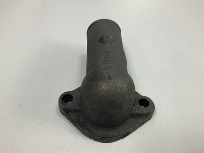 Four Seasons 85104 Engine Coolant Water Outlet