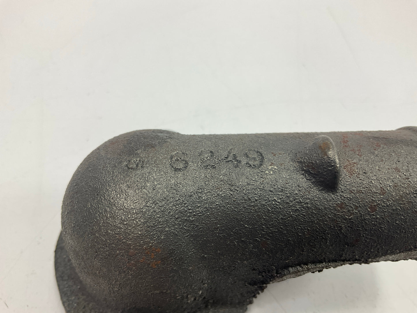 Four Seasons 85104 Engine Coolant Water Outlet