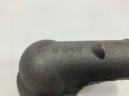 Four Seasons 85104 Engine Coolant Water Outlet