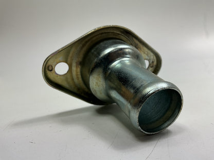 Four Seasons 85107 Engine Coolant Water Outlet