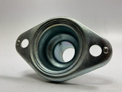 Four Seasons 85107 Engine Coolant Water Outlet