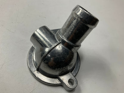 Four Seasons 85113 Engine Coolant Water Outlet 92-95 Honda Civic, 93-97 Del Sol