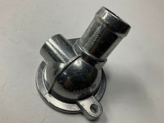 Four Seasons 85113 Engine Coolant Water Outlet 92-95 Honda Civic, 93-97 Del Sol