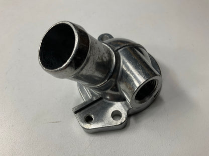 Four Seasons 85113 Engine Coolant Water Outlet 92-95 Honda Civic, 93-97 Del Sol