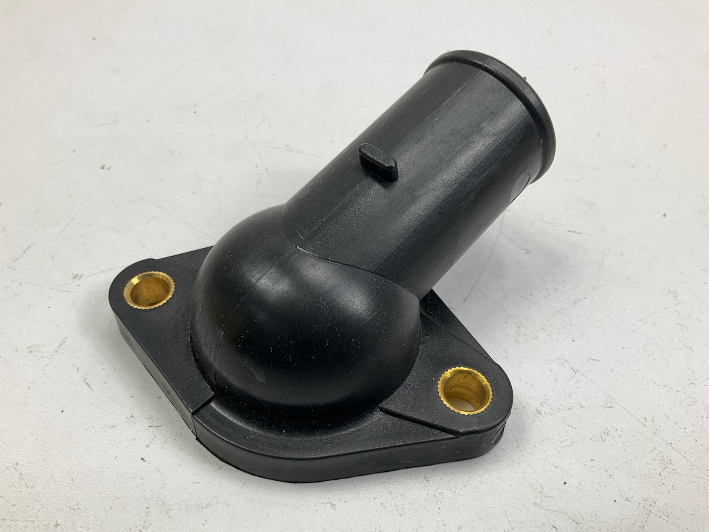 Four Seasons 85155 Engine Coolant Water Inlet 90-99 LS400, 92-99 SC400