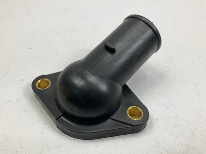 Four Seasons 85155 Engine Coolant Water Inlet 90-99 LS400, 92-99 SC400