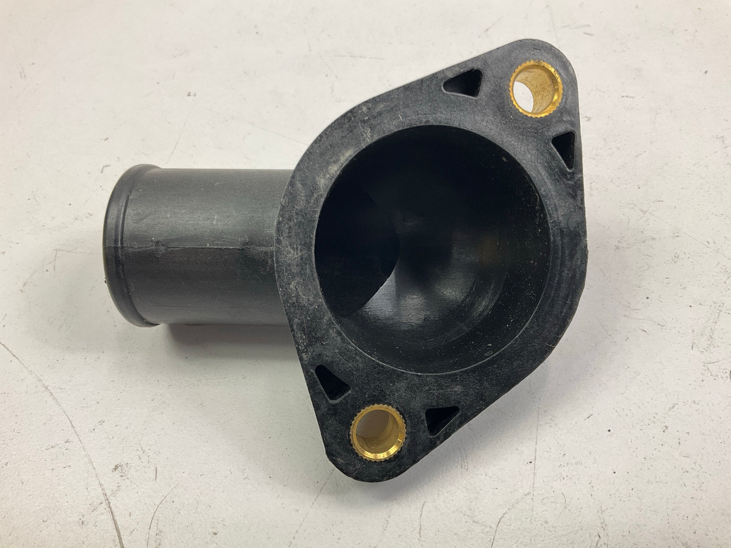 Four Seasons 85155 Engine Coolant Water Inlet 90-99 LS400, 92-99 SC400