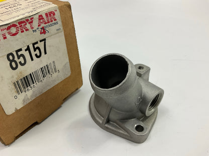 Four Seasons 85157 Engine Coolant Water Outlet