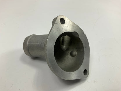 Four Seasons 85157 Engine Coolant Water Outlet