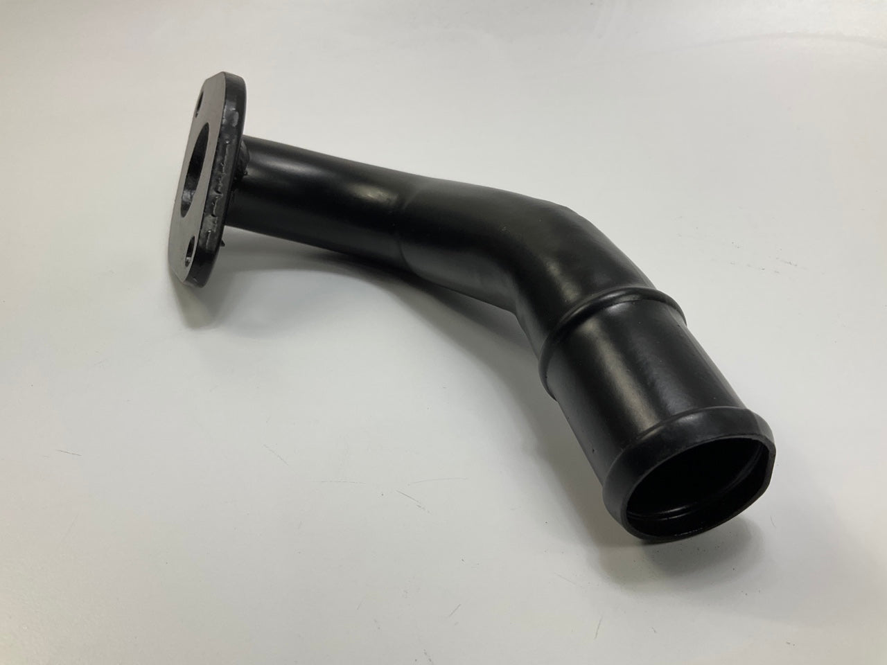 MISSING GASKET Four Seasons 85168 Coolant Water Outlet
