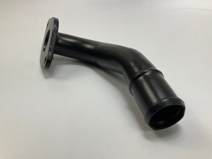 MISSING GASKET Four Seasons 85168 Coolant Water Outlet