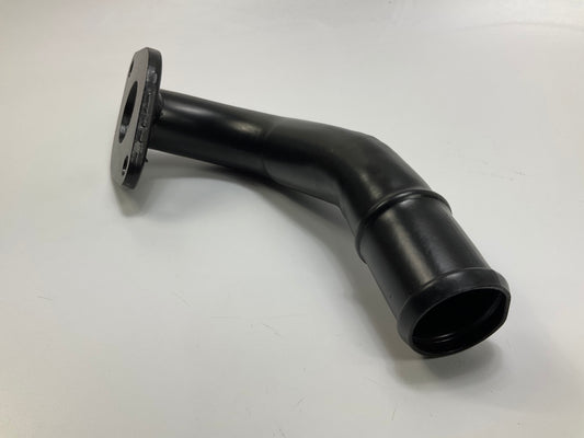 MISSING GASKET Four Seasons 85168 Coolant Water Outlet