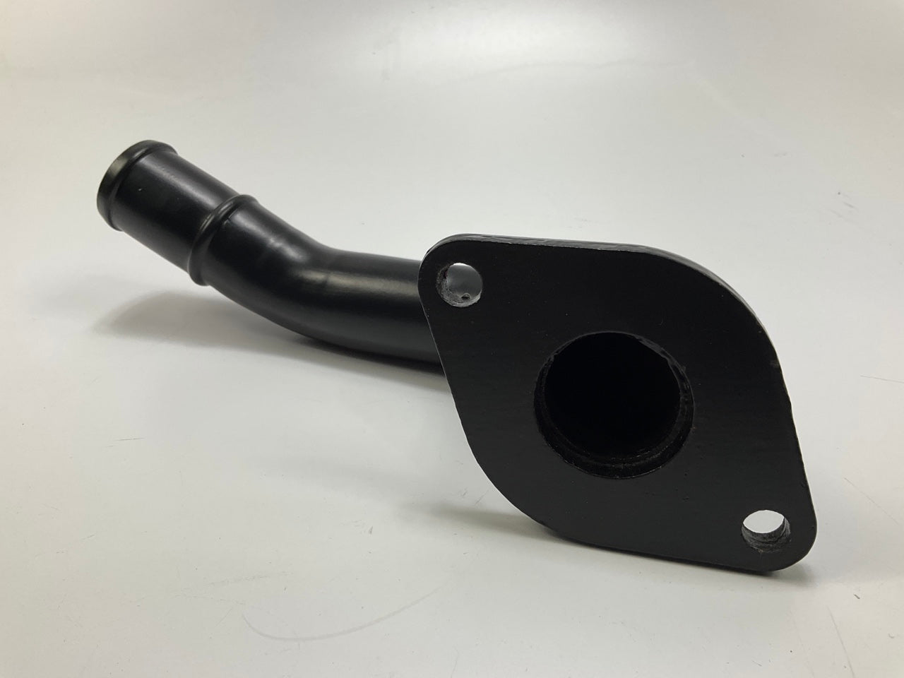 MISSING GASKET Four Seasons 85168 Coolant Water Outlet